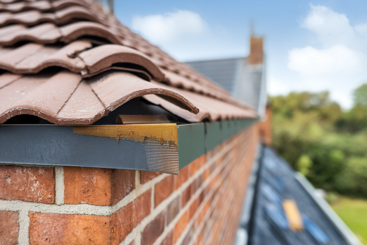Points critiques et solutions pour une étanchéité durable
