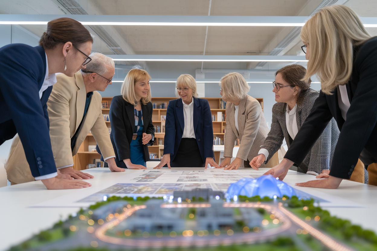 Formation AIPR : Comprendre son Importance et ses Enjeux