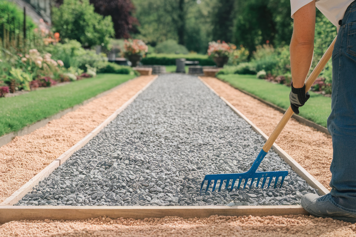 Astuces pour la pose et l