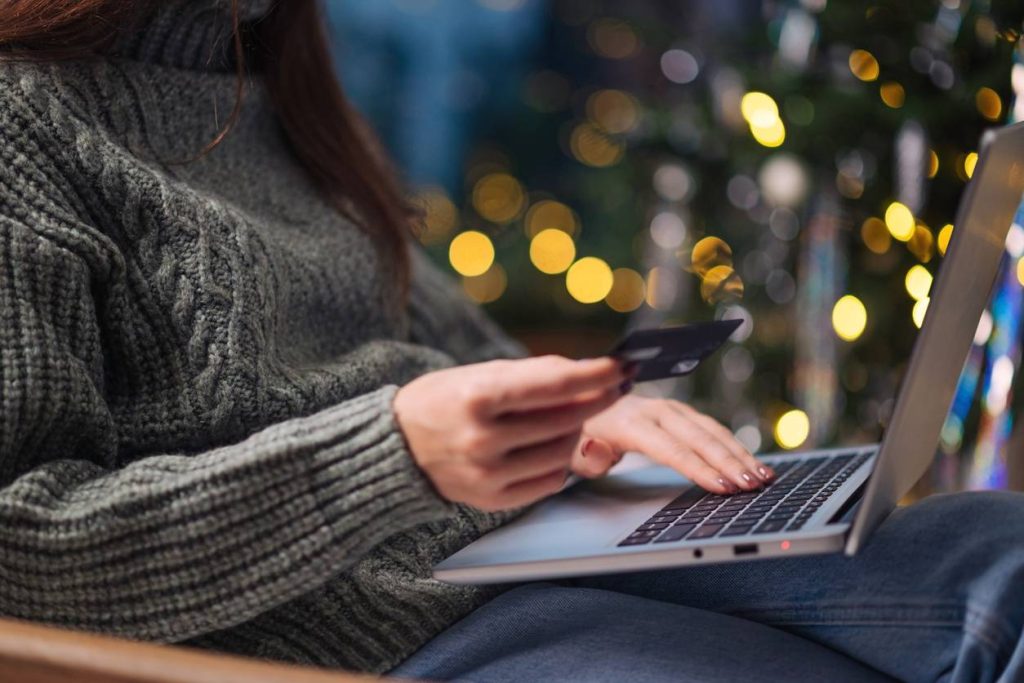 achat en ligne