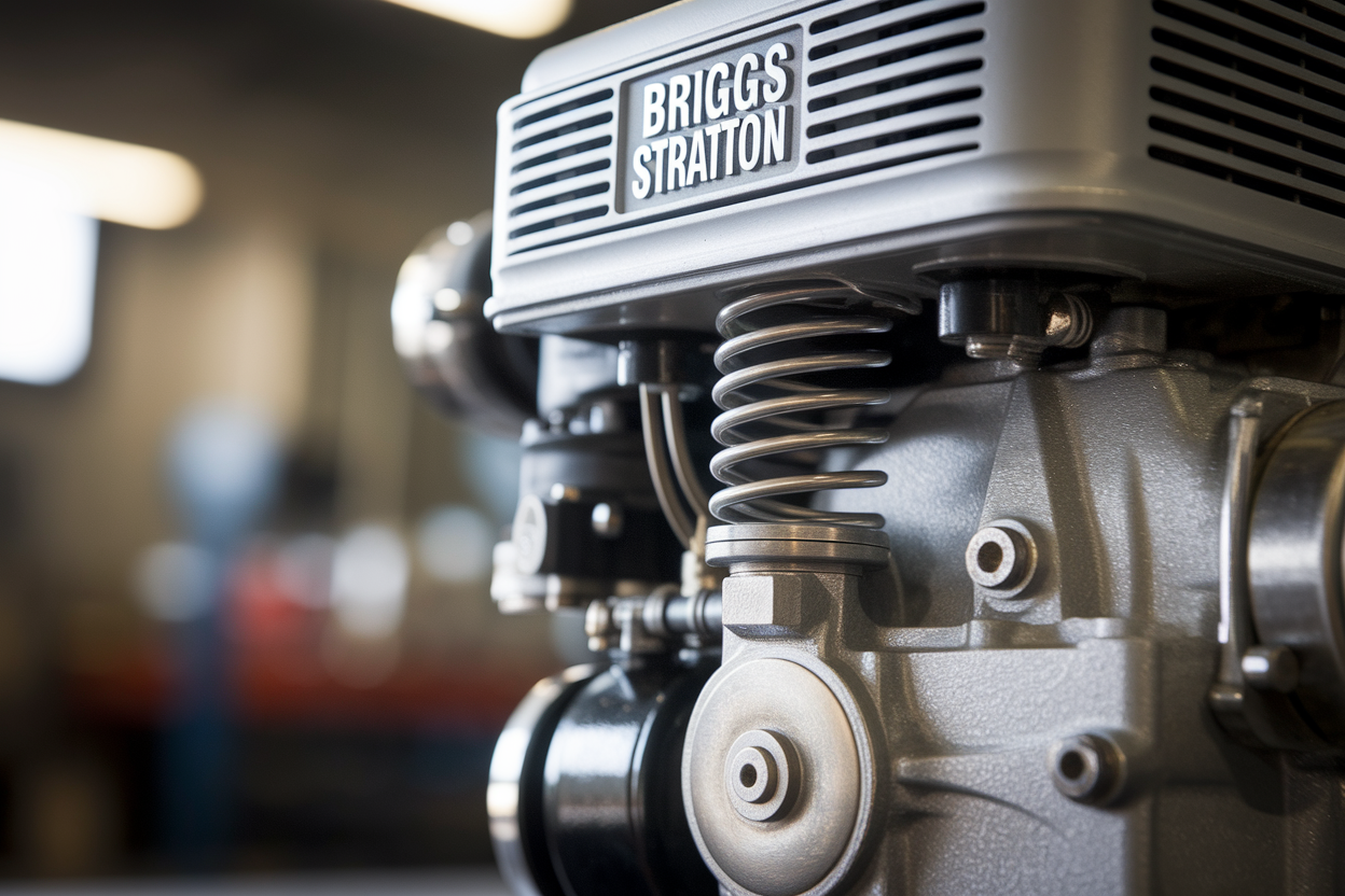 moteur-briggsstratton-ressort-regulateur
