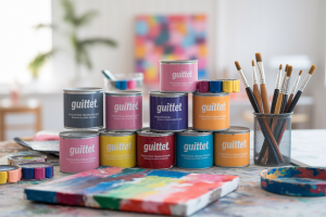 atelier-peinture-pinceaux-toileinachevee