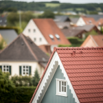 Toiture Commune Sans Copropriété : Droits et Obligations