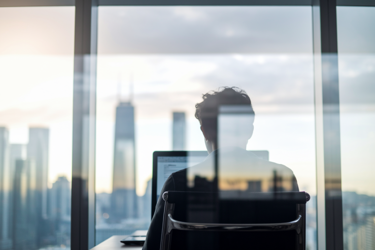 DeclarationExpertise.fr : Notre Analyse Complète