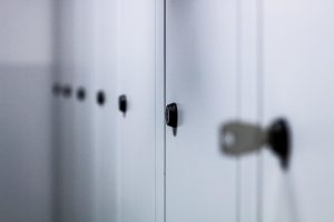 Vestiaire de chantier : obligations réglementaires et bonnes pratiques en 2026