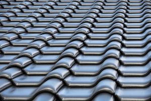 Onduline® 9S, un système de couverture légère et résistant, destiné aux toitures de bâtiments annexes ou agricoles