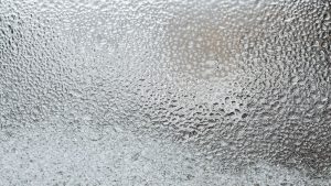 Comment trouver où acheter du verre pour son projet de construction ou de rénovation ?