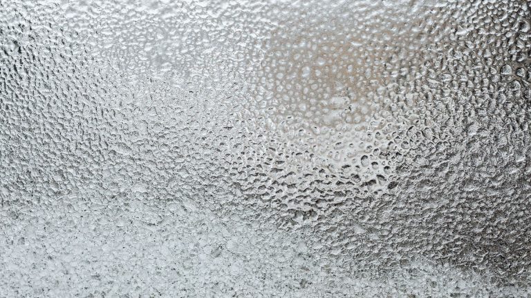 Comment trouver où acheter du verre pour son projet de construction ou de rénovation ?