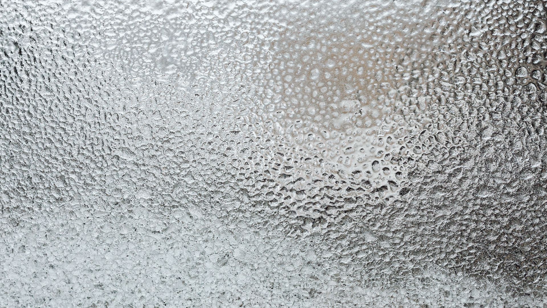 Comment trouver où acheter du verre pour son projet de construction ou de rénovation ?