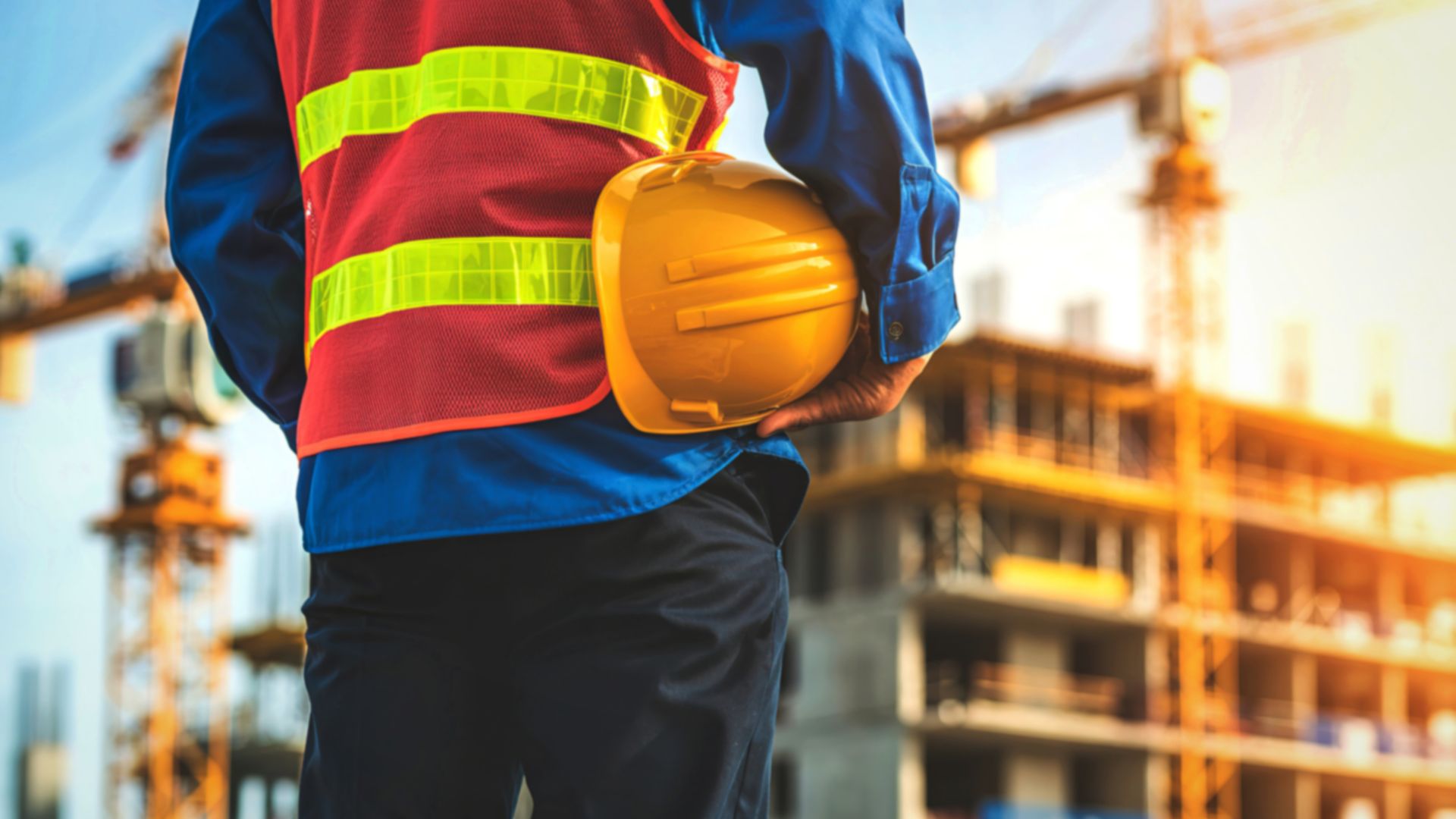 Comment les professionnels du bâtiment gèrent les rongeurs sur un chantier