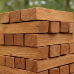 Albizia Bois de Chauffage : Faut-il l&rsquo;Éviter ?