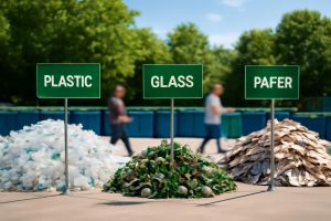 centre-recyclage-materiaux-arbres-ciel