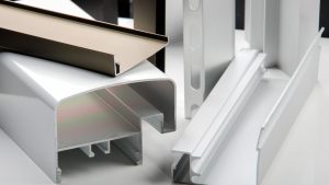 Pourquoi choisir un extrudeur PVC professionnel pour vos projets industriels ?
