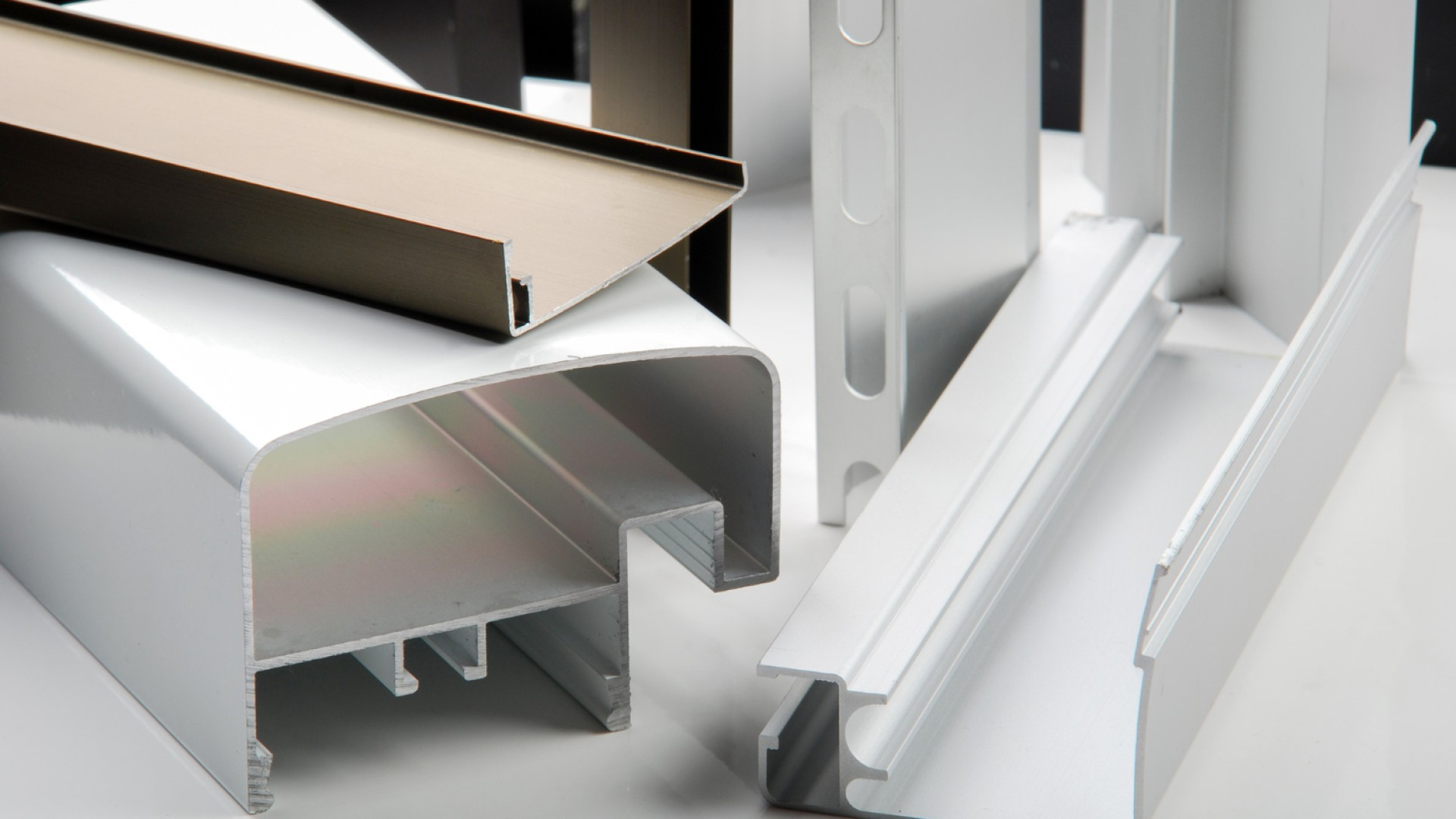 Pourquoi choisir un extrudeur PVC professionnel pour vos projets industriels ?