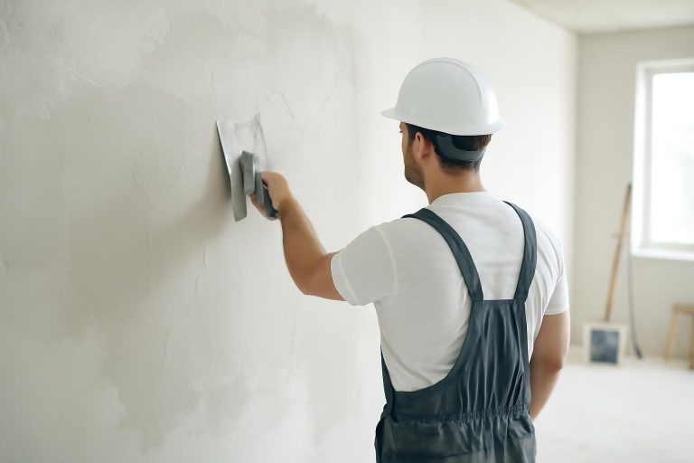 Prix Plaquiste au m² : Ça Coûte Combien en 2026 ?