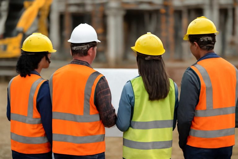 Mon Cercle BTP : Qu&rsquo;est-ce que c&rsquo;est ?