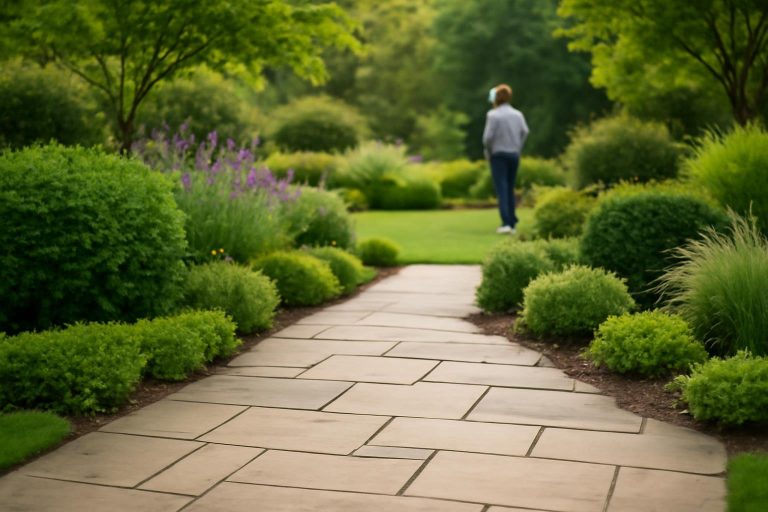 PrestigeAménagementExtérieur.fr : Avis et Fiabilité du Site