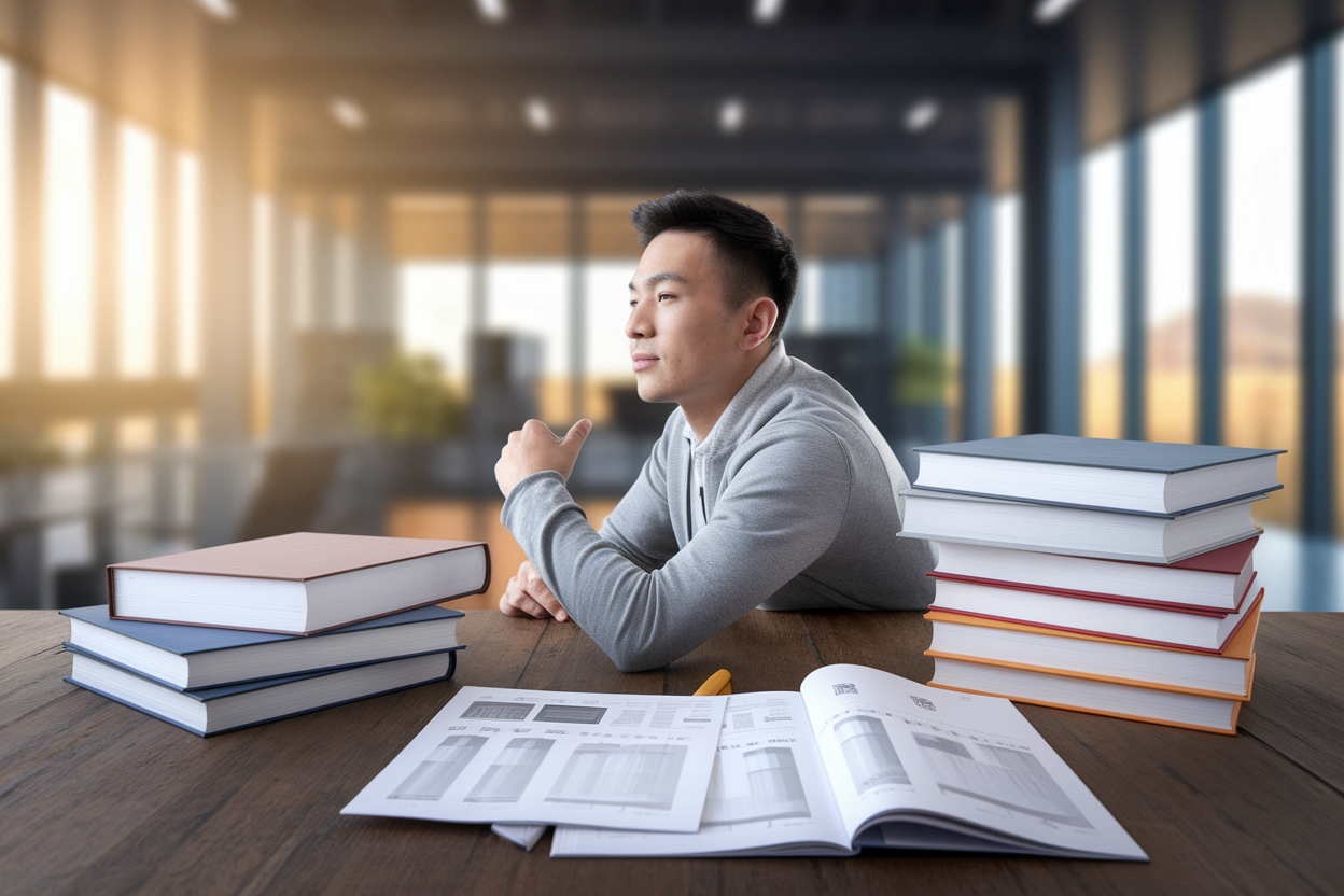 Comprendre les Différentes Certifications et Leur Valeur