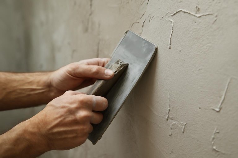 Coffrage Placo sans Rail : Quelle Technique Choisir ?