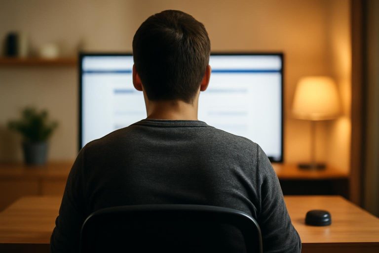 Domgrav : le Site est-il Légal et Fiable ?