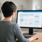 PermisExpert.fr : Avis et Fiabilité du Site