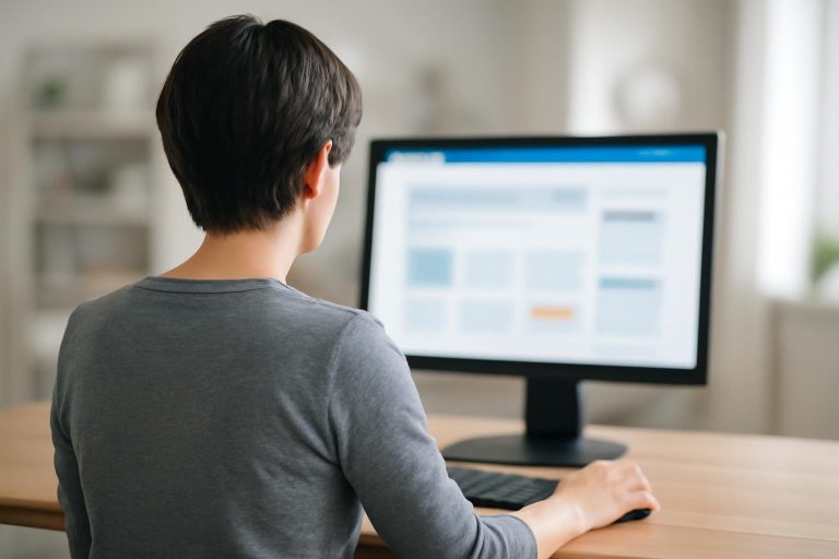 PermisExpert.fr : Avis et Fiabilité du Site