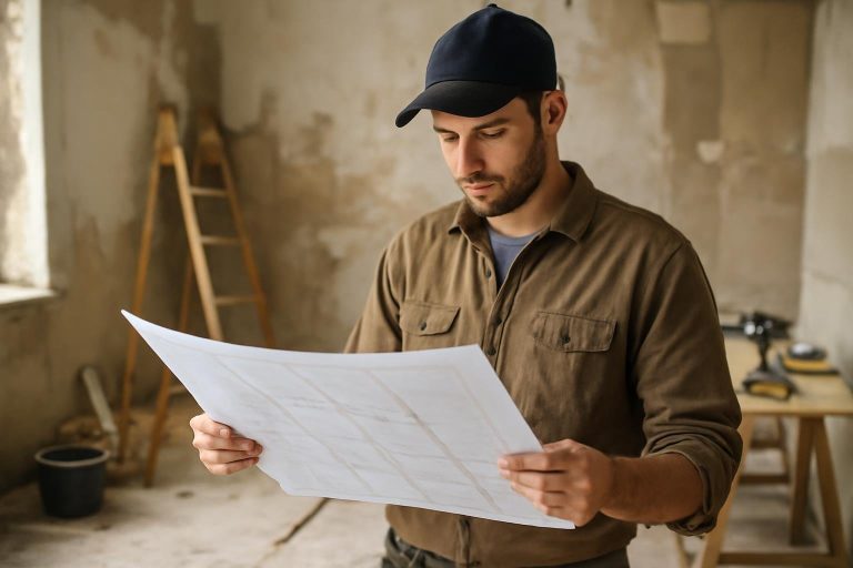 TousRenov Aide Travaux : Comment en Bénéficier ?