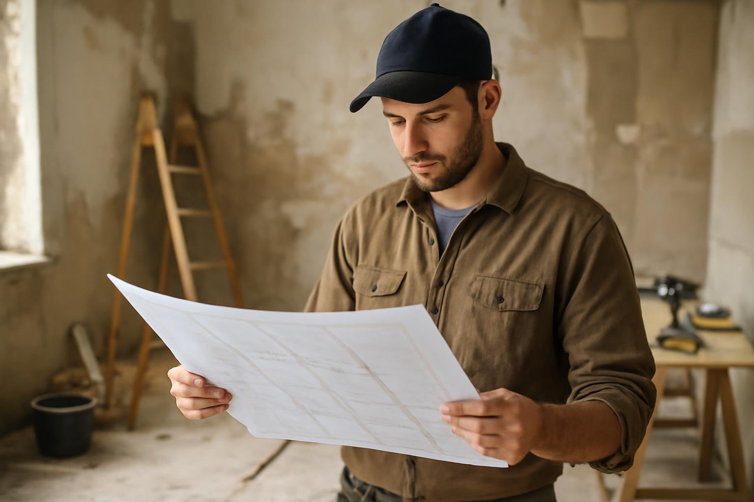 TousRenov Aide Travaux : Comment en Bénéficier ?