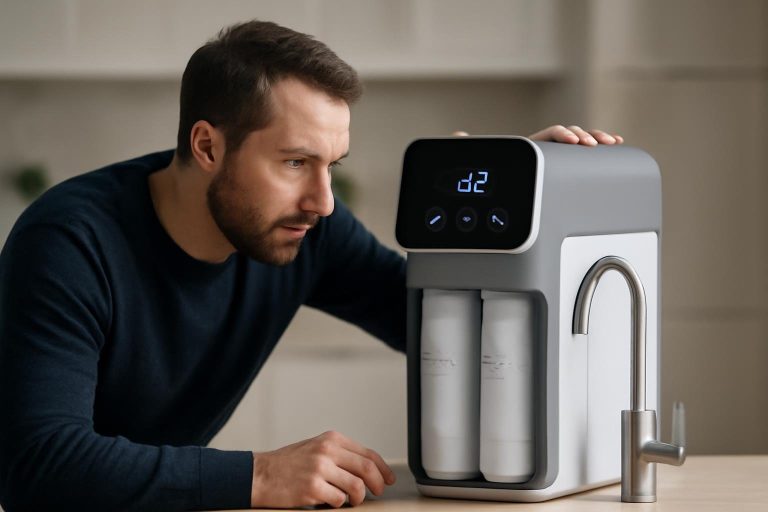 Avis sur Aquabion : Ça Marche Vraiment ?