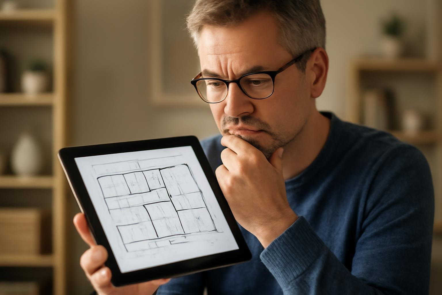 Outil Estimation Immobilier Bricosuccess-immo.fr : Est-ce Fiable ?