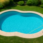 Simulateur Calcul m3 Piscine : Comment Calculer le Volume ?