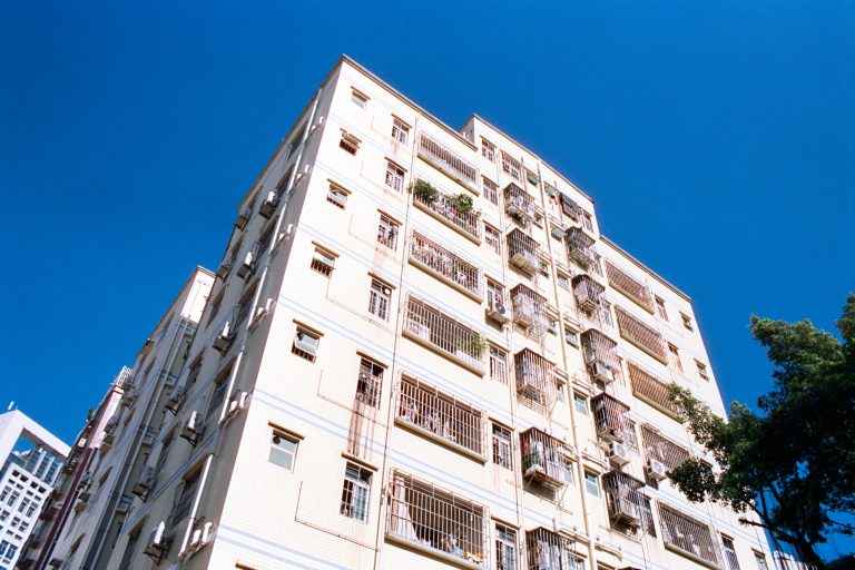 Diagnostic Technique Global : Un Outil Central pour des Travaux Réussis