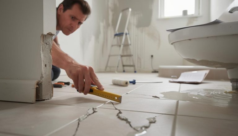 Malfaçons après travaux : quels recours pour le particulier face à un artisan défaillant ?