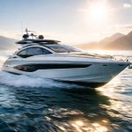 Hydrostar : Qu&rsquo;est-ce que c&rsquo;est et Pourquoi le Choisir ?