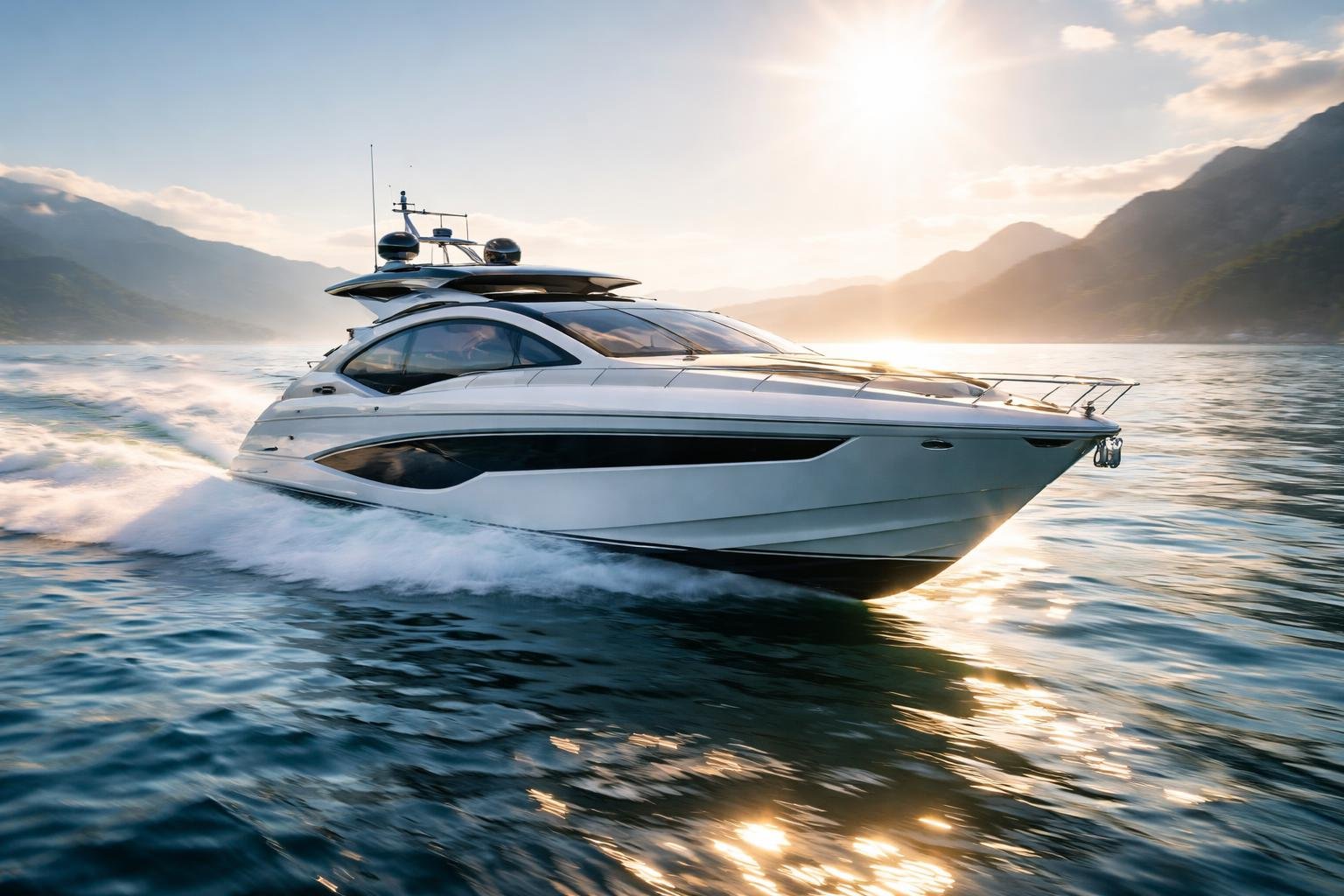 Hydrostar : Qu&rsquo;est-ce que c&rsquo;est et Pourquoi le Choisir ?