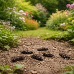 Crottes de Fouine : Comment les Identifier et Agir ?