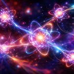 Co-valence Énergie : Qu&rsquo;est-ce que c&rsquo;est ?