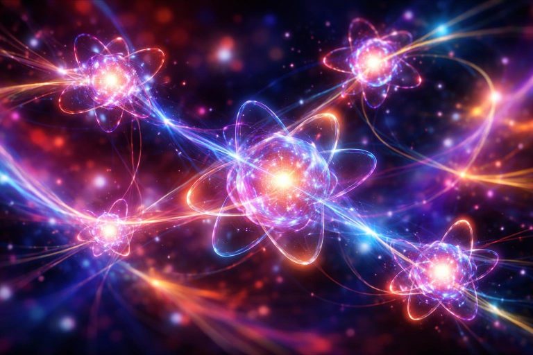 Co-valence Énergie : Qu&rsquo;est-ce que c&rsquo;est ?