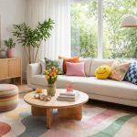 DecoSerotonine.fr Tarif Décoration : Ça Vaut le Prix ?