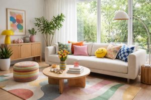 DecoSerotonine.fr Tarif Décoration : Ça Vaut le Prix ?