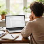 Comment Annuler un Bon de Commande Signé avec Acompte : la Procédure