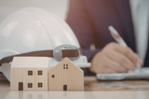 Construction et rénovation à Fribourg : comment choisir son entreprise ?