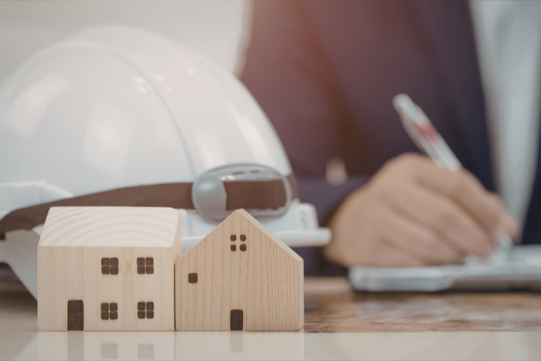 Construction et rénovation à Fribourg : comment choisir son entreprise ?