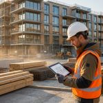 Pourquoi l&rsquo;assurance dommages ouvrage est indispensable sur tous les chantiers de construction ?