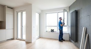 Comment améliorer la note DPE d'un appartement avant une vente