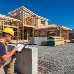 Pourquoi l&rsquo;assurance dommages ouvrage est indispensable sur tous les chantiers de construction ?
