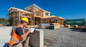 Pourquoi l'assurance dommages ouvrage est indispensable sur tous les chantiers de construction ?