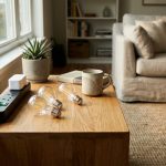 Faire des économies d&rsquo;énergie à la maison : astuces pratiques et matériel électrique pas cher