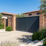 Portail à Montauban : tout ce qu&rsquo;il faut savoir avant de se lancer