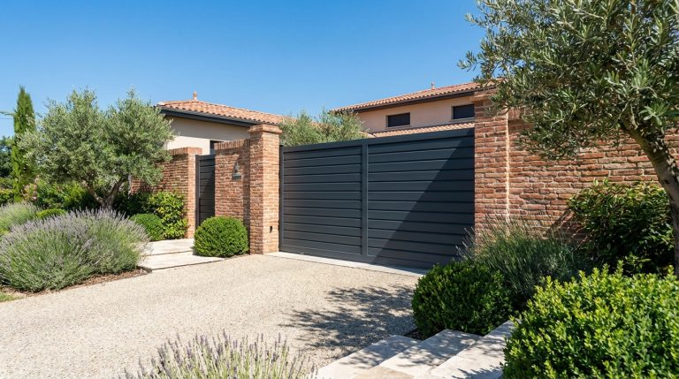 Portail à Montauban : tout ce qu&rsquo;il faut savoir avant de se lancer